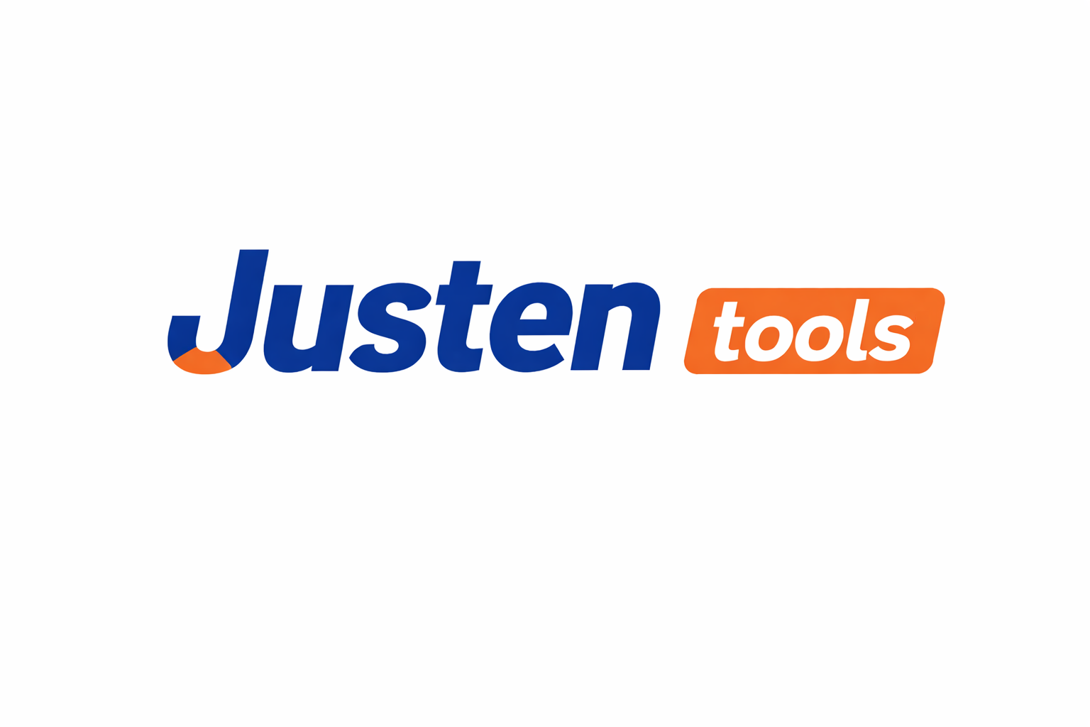 justentools.com